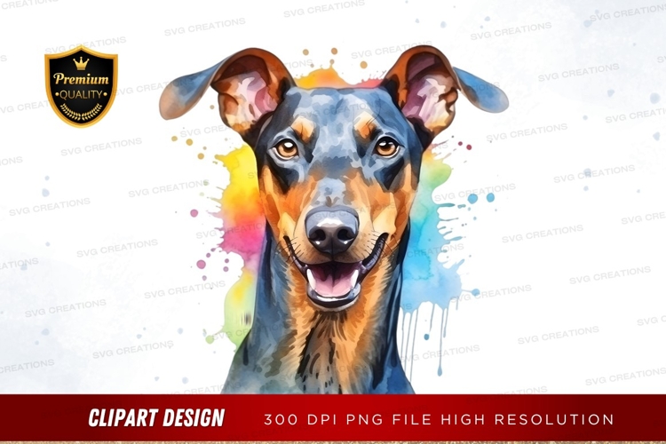 Splatter PNG Image 14