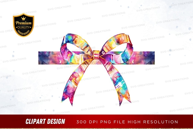 Decoration Clipart Image 17