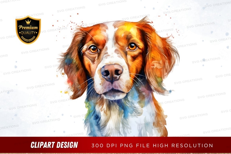 Pet Illustration Image 3