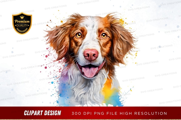 Stecknadel Png Image 22