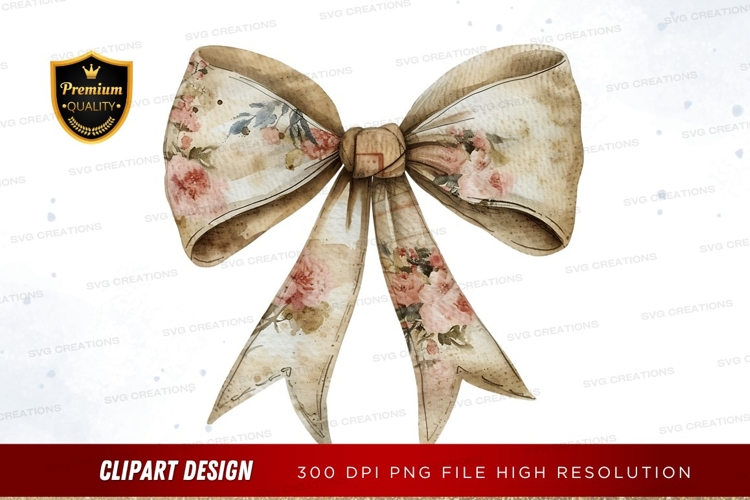 Floral Pattern Png Image 19