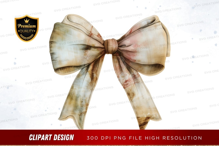 Stecknadel Png Image 18