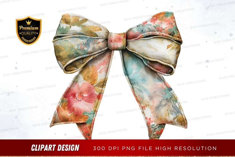 Stecknadel Png Image 16