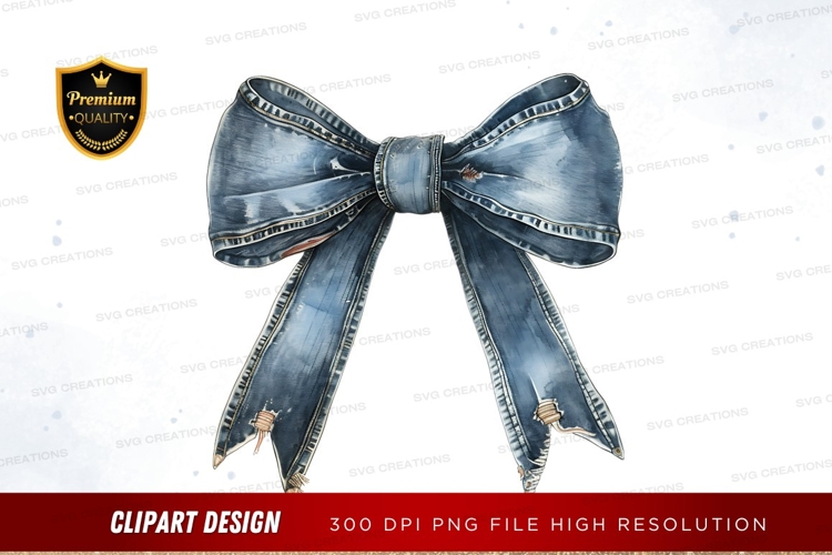 Stecknadel Png Image 8