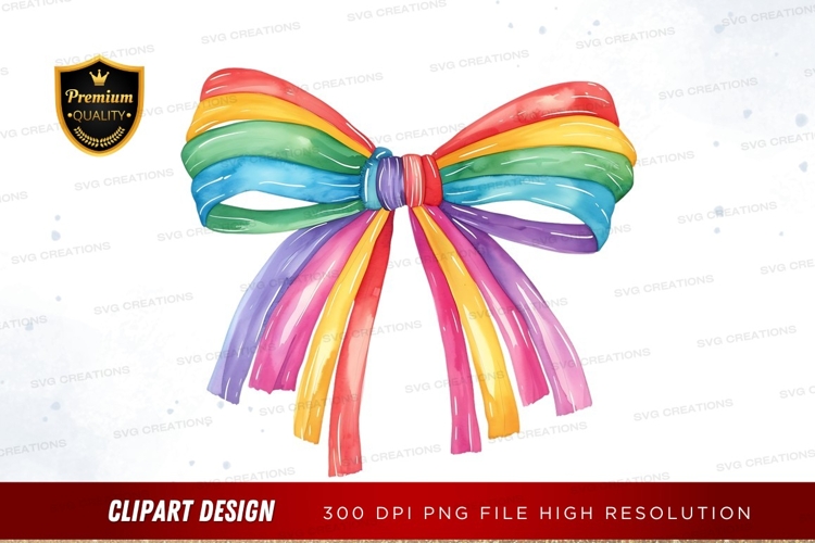 Stecknadel Png Image 6