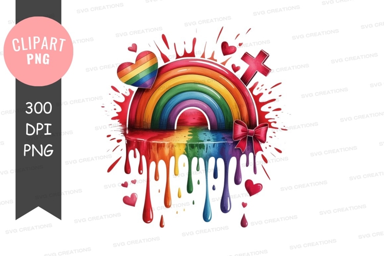 Unity Clipart Image 13