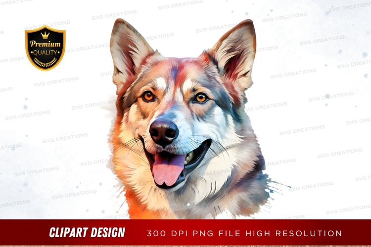 Stecknadel Png Image 2