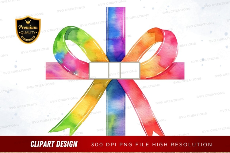 Stecknadel Png Image 23