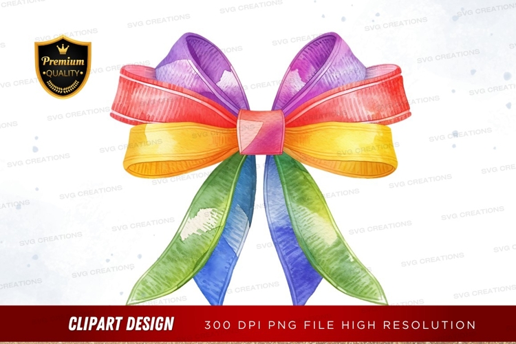 Stecknadel Png Image 20