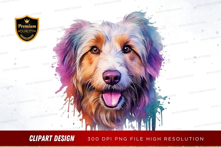 Stecknadel Png Image 18