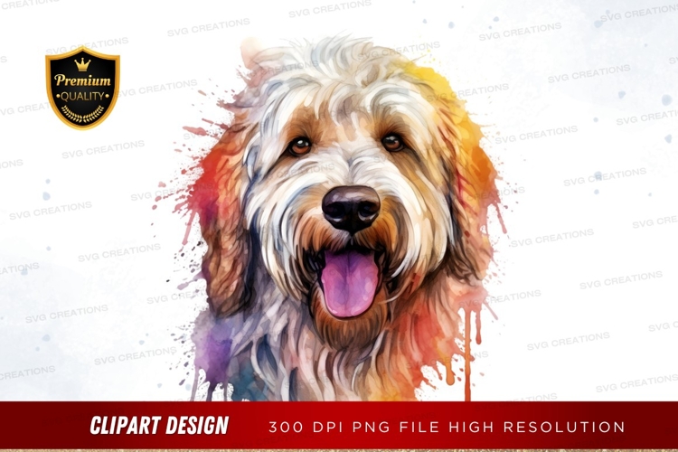 Stecknadel Png Image 16