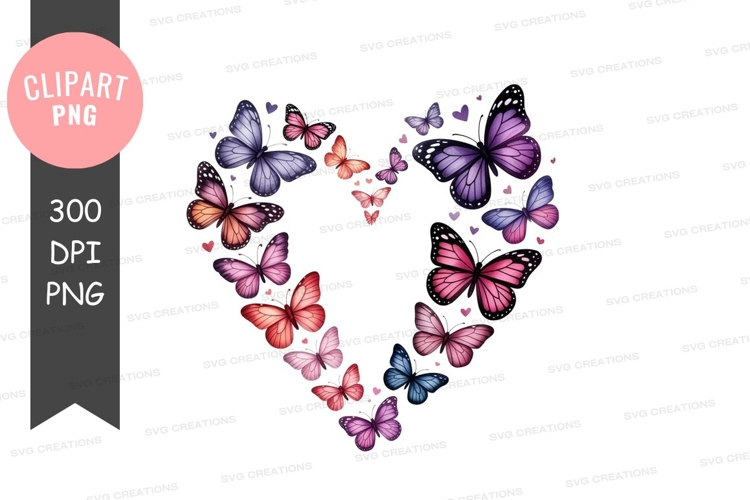 Fire Flames Clipart Image 12