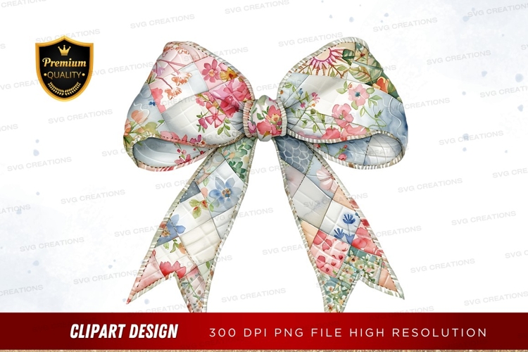 Knot Clipart Image 19