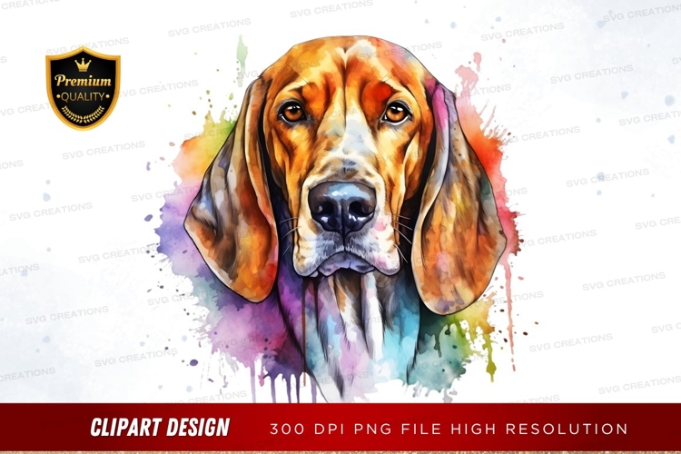 Stecknadel Png Image 4