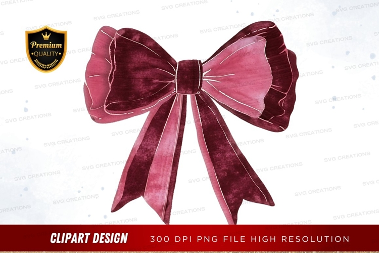 Decoration Clipart Image 10