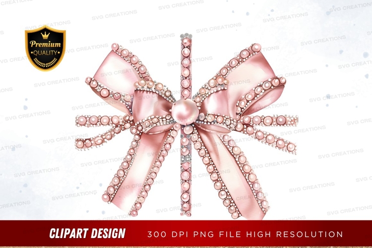 Pearls Png Image 7