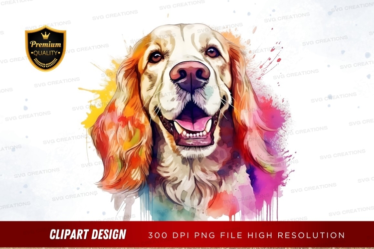 Smiling Clipart Image 4