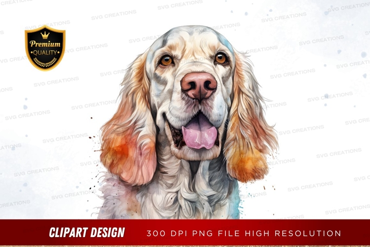 Colorful Clipart Image 14