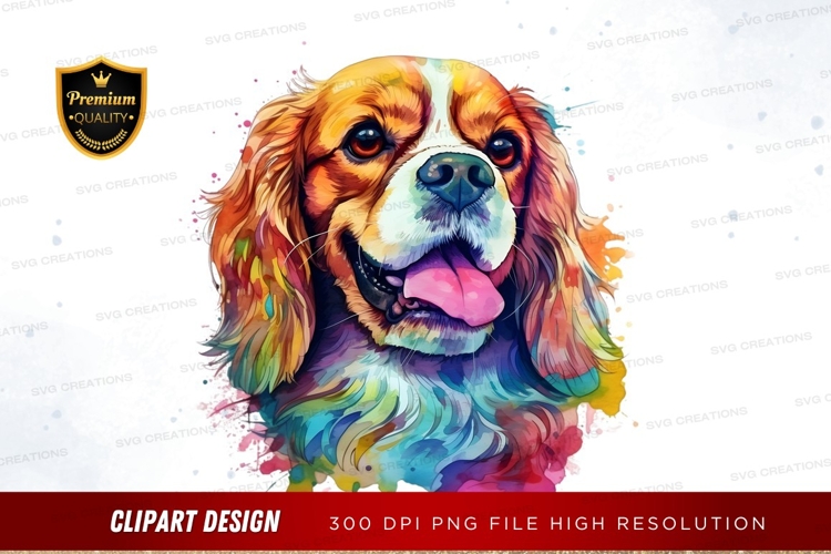 Dog Paw Clipart Image 18