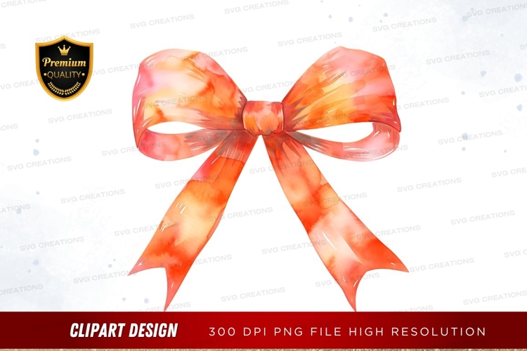 Gift Illustration Image 9