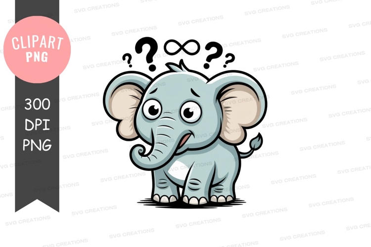 Sugar Skull Clipart Image 16