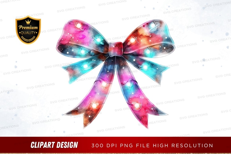 Stecknadel Png Image 23