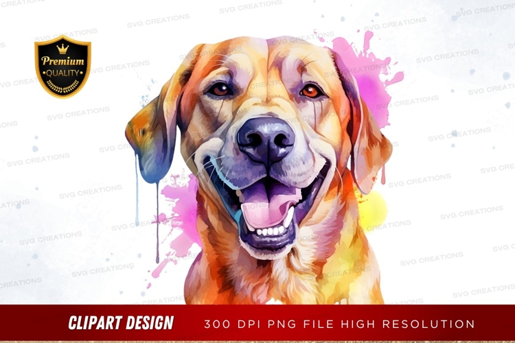 Stecknadel Png Image 22