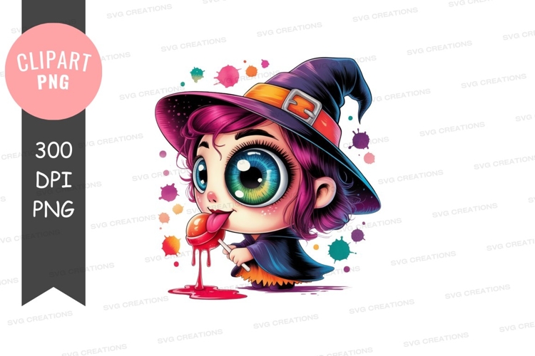 Flames Clipart Image 19