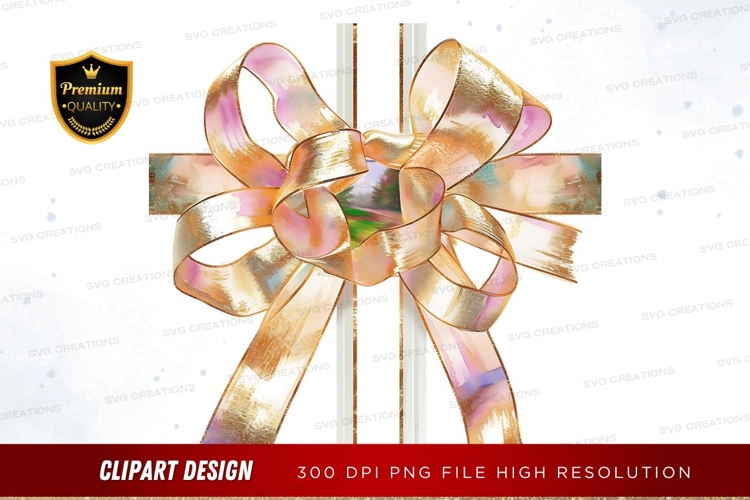 Stecknadel Png Image 20