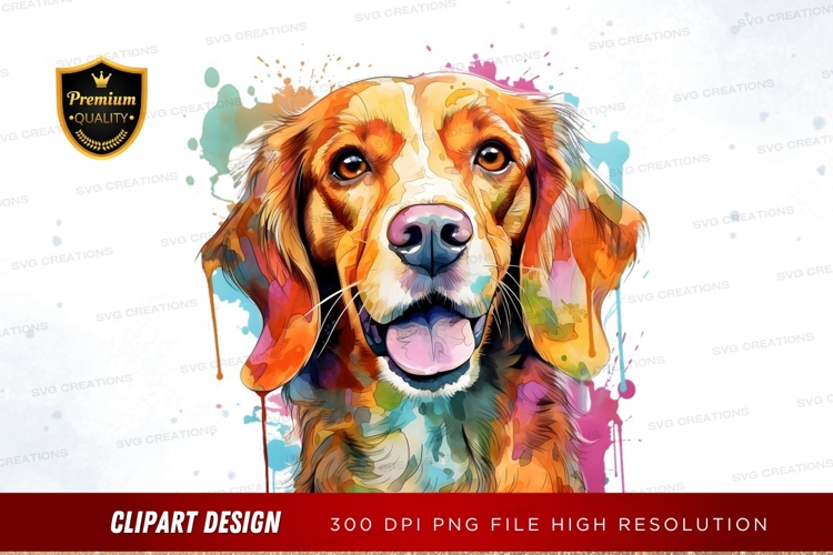 Stecknadel Png Image 19