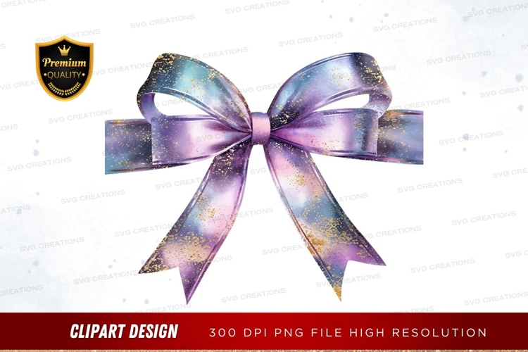 Sparkles Clipart Image 22