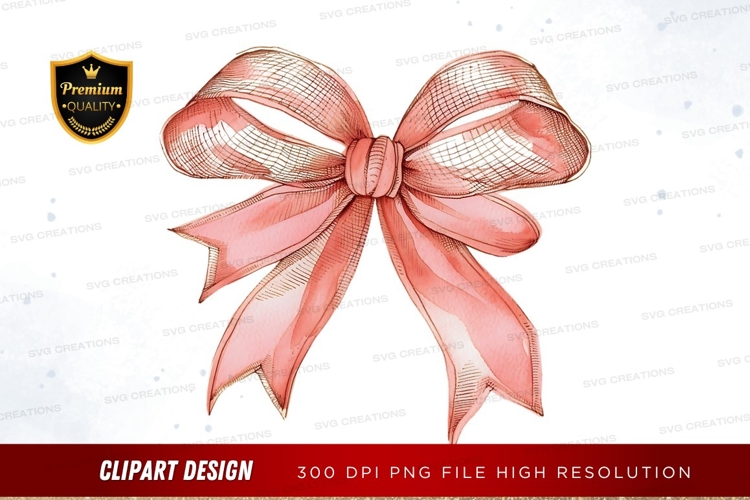 Ribbon Texture Image 17