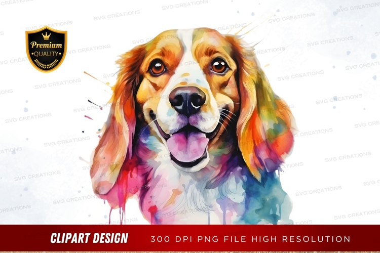 Stecknadel Png Image 12