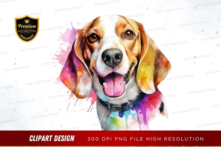 Colorful Background Image 4