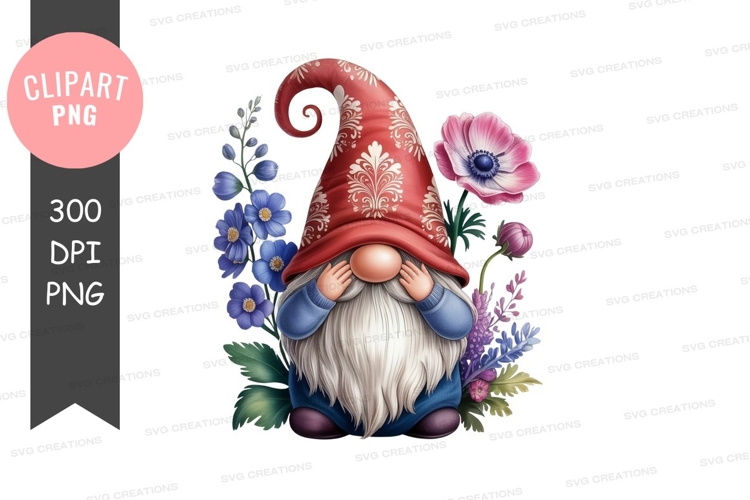 Wings Clipart Image 3