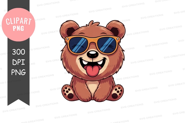 Frustrated Clipart Image 2