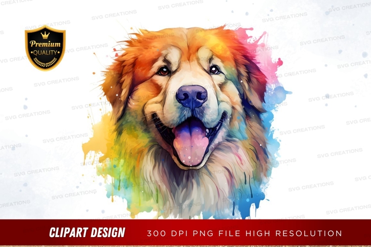 Stecknadel Png Image 20