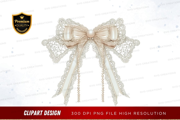 Stecknadel Png Image 4