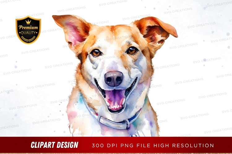 Floral Pattern Png Image 15