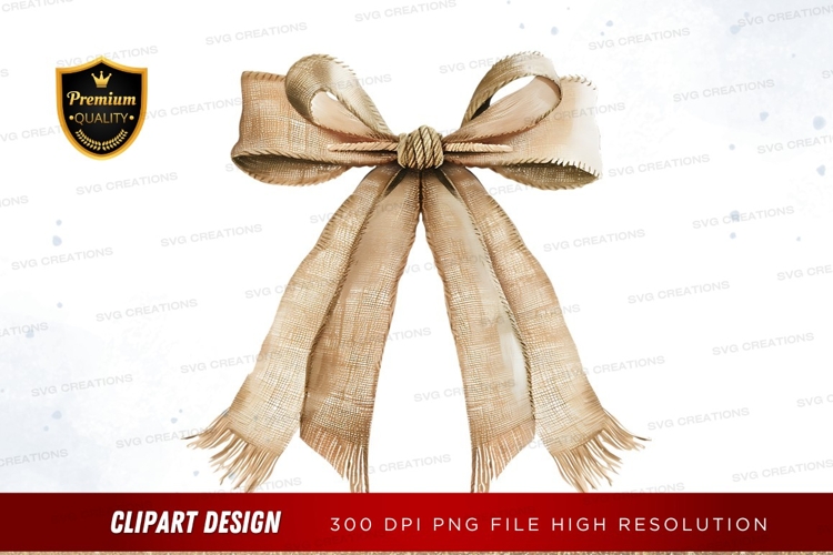 Stecknadel Png Image 2