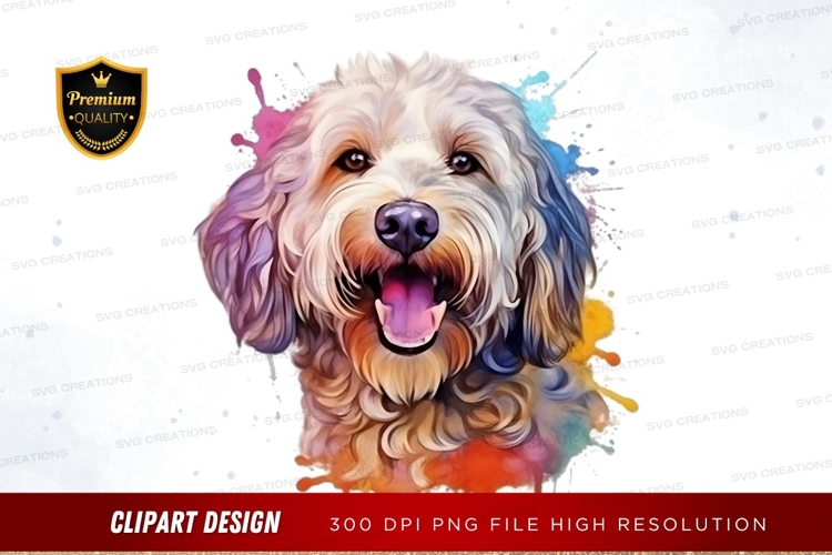 Colorful Background Image 7