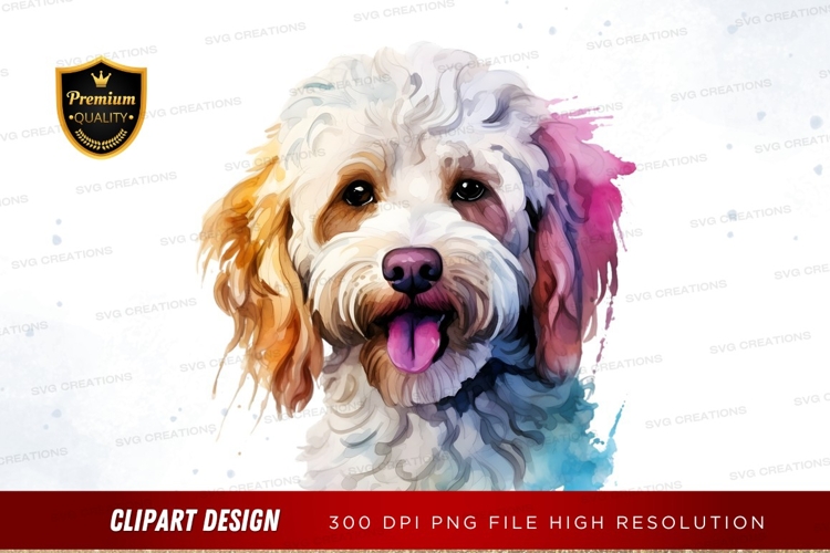 Stecknadel Png Image 23