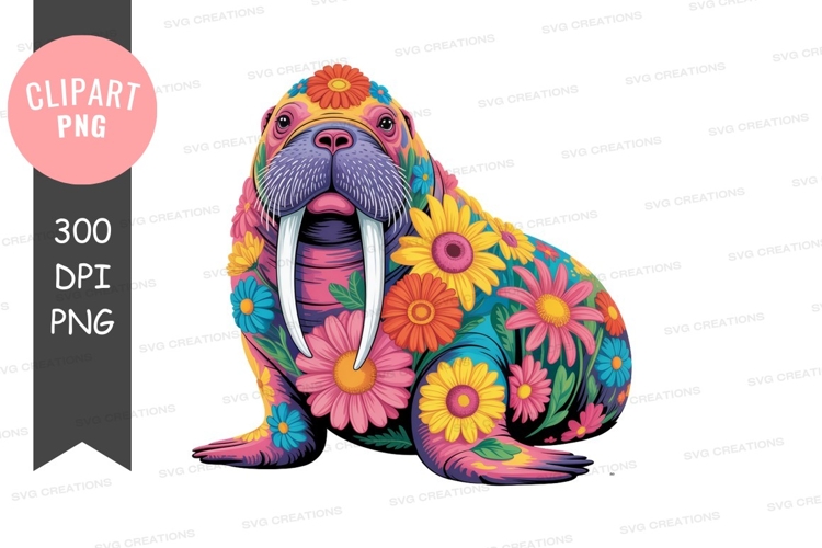 Cartoon Eyes Image 18