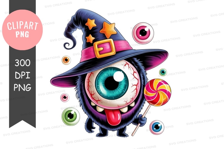 Auge Png Image 12