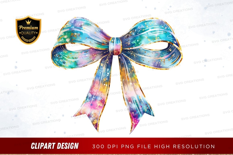 Ring Clipart Image 16