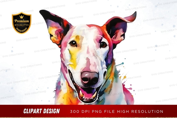 Ornament Clipart Image 16