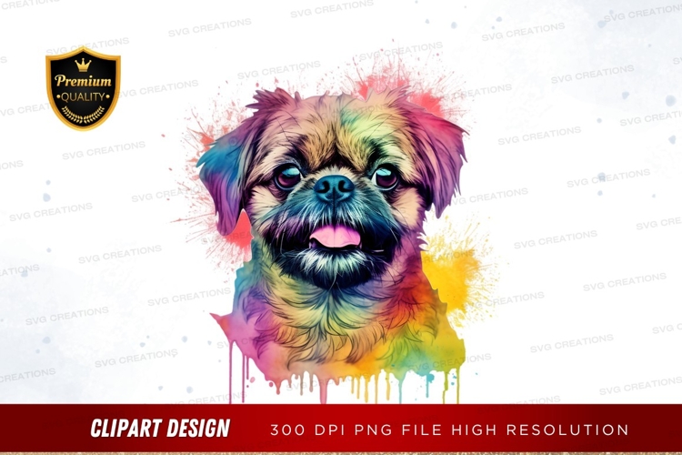 Stecknadel Png Image 20