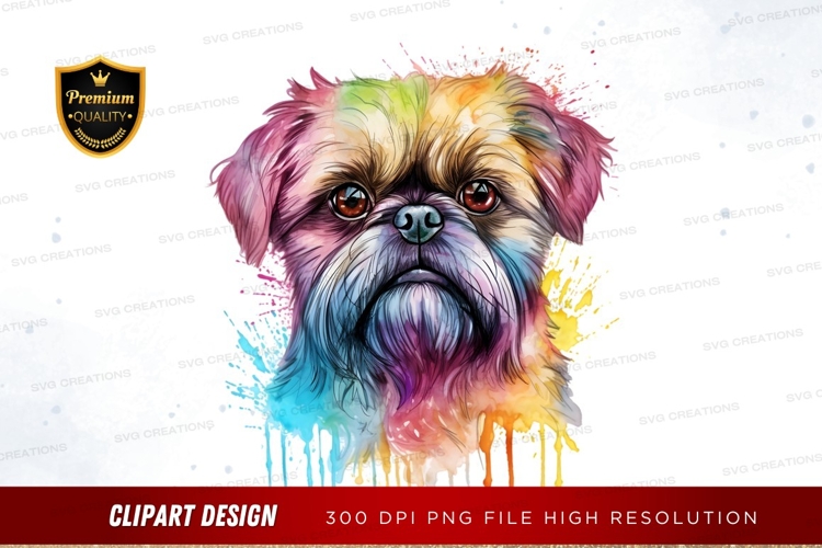 Splatter PNG Image 11