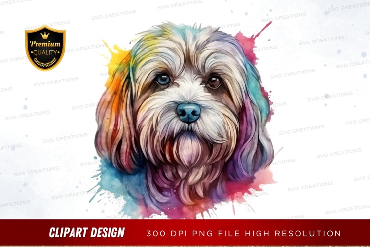 Stecknadel Png Image 17