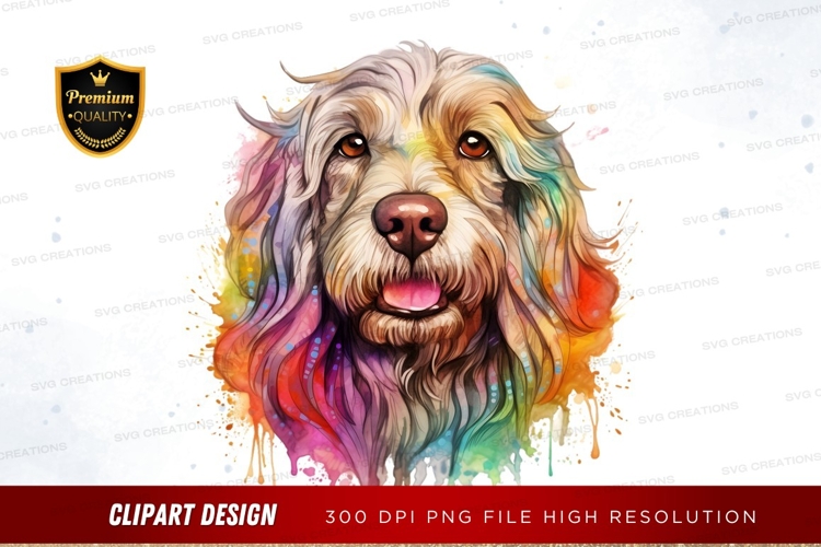 Stecknadel Png Image 16